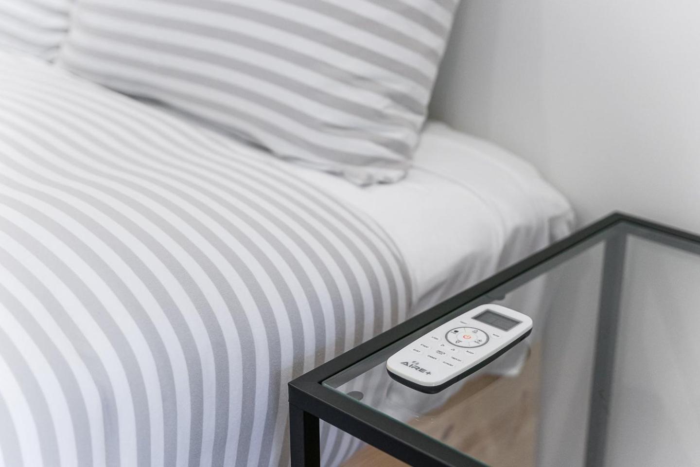 Guestready - Uptown Suites 5 Porto Eksteriør bilde