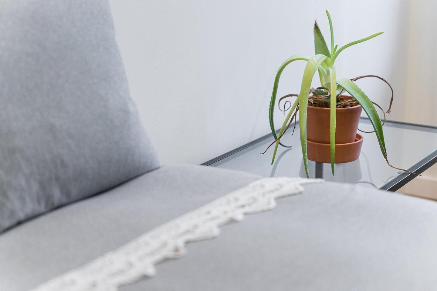 Guestready - Uptown Suites 5 Porto Eksteriør bilde