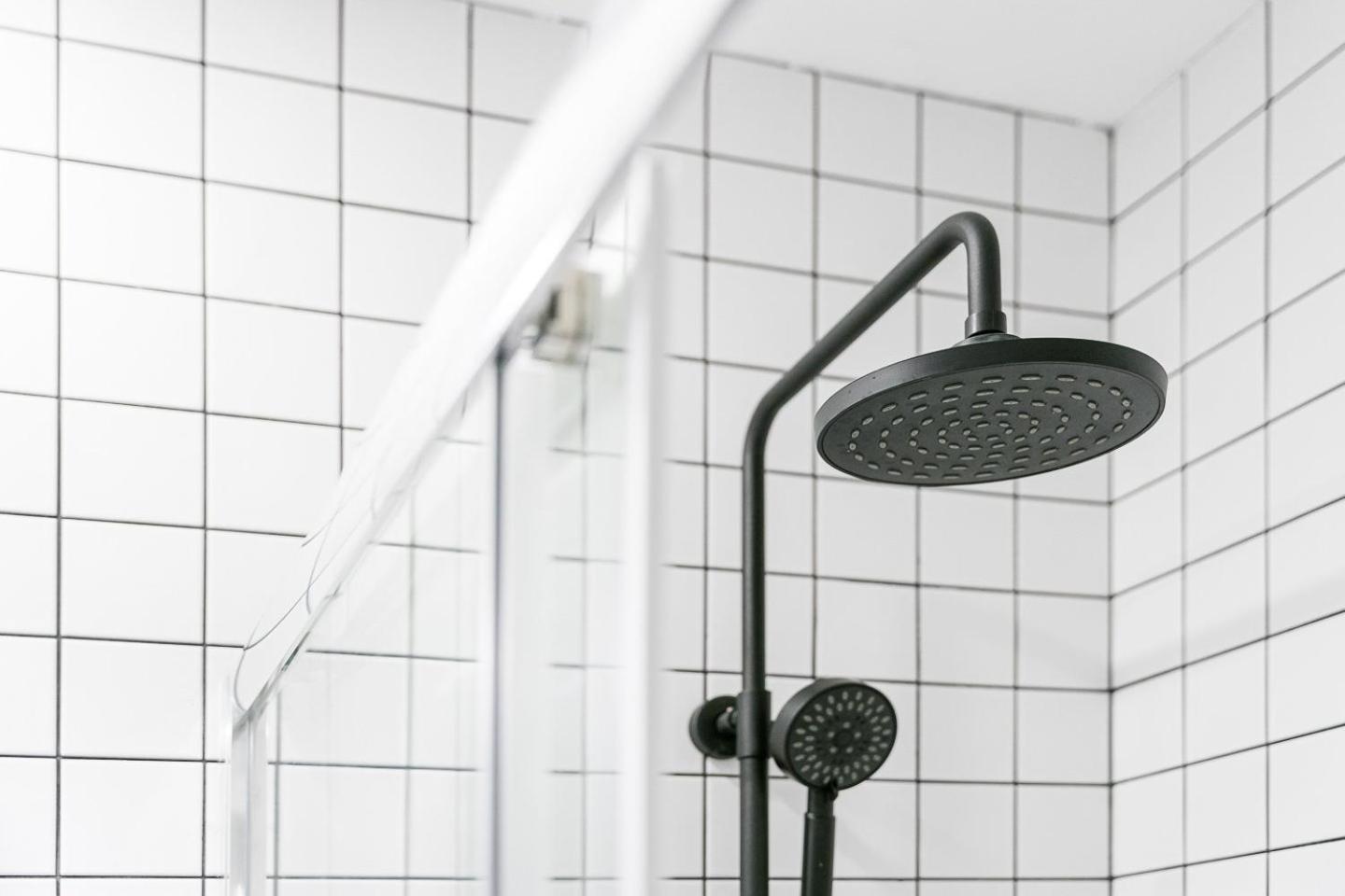 Guestready - Uptown Suites 5 Porto Eksteriør bilde