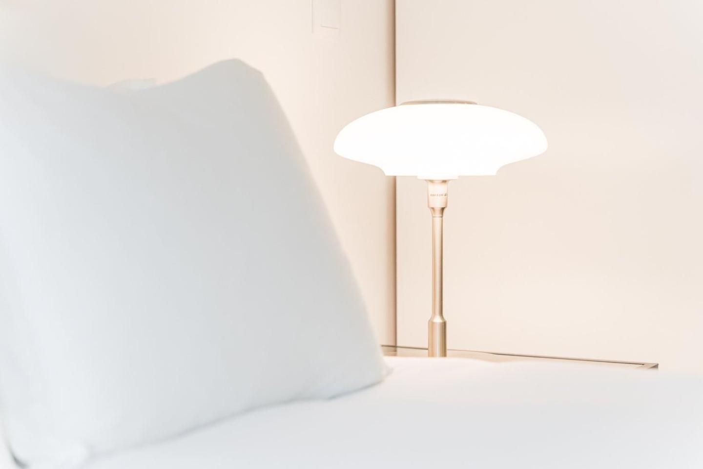 Guestready - Uptown Suites 5 Porto Eksteriør bilde