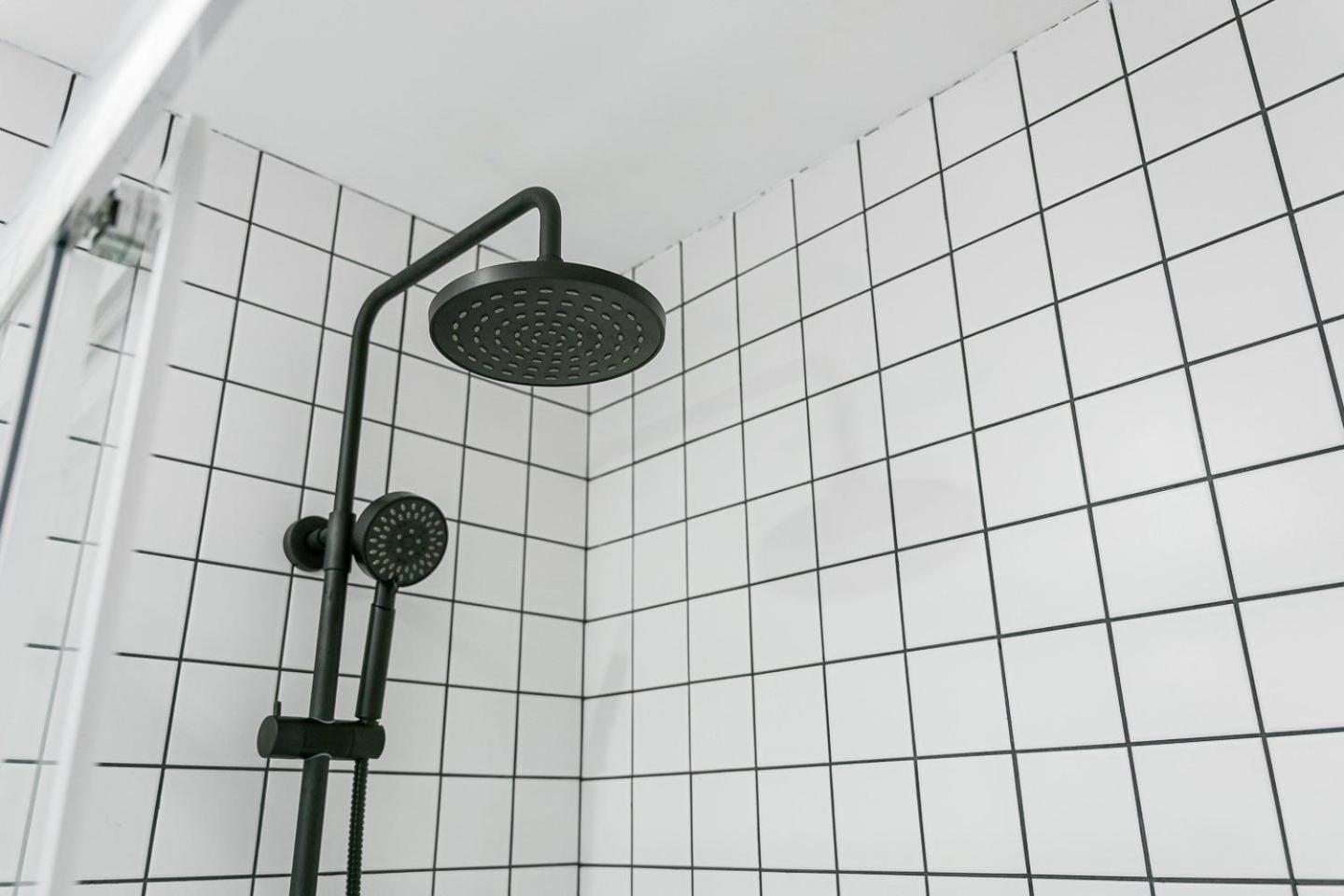 Guestready - Uptown Suites 5 Porto Eksteriør bilde